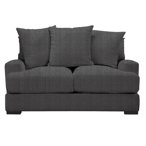 Stella Loveseat