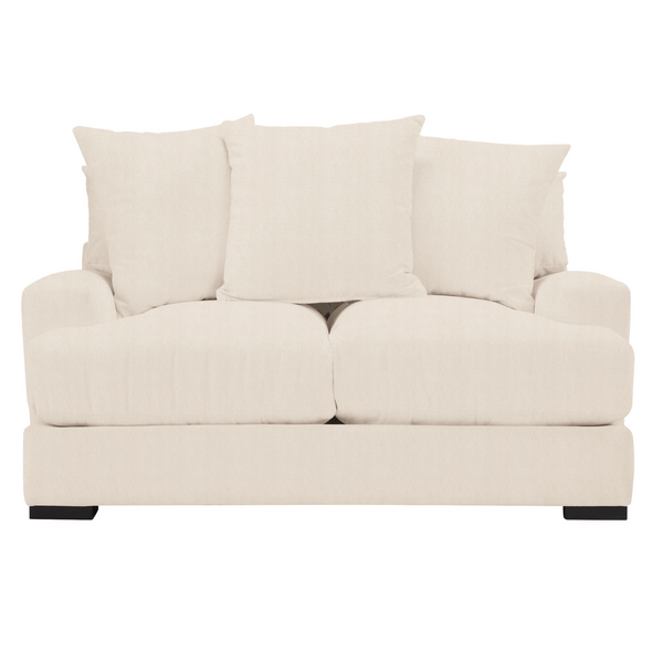 Stella Loveseat Stella Loveseat