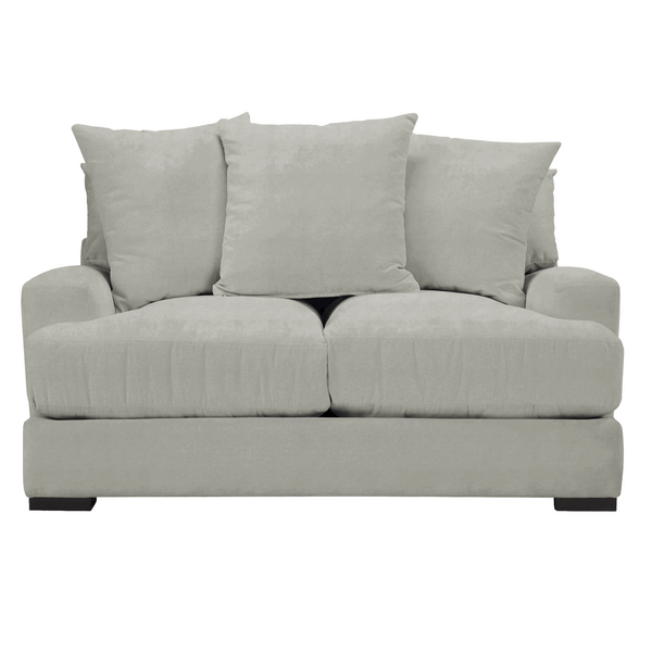 Stella Loveseat Stella Loveseat
