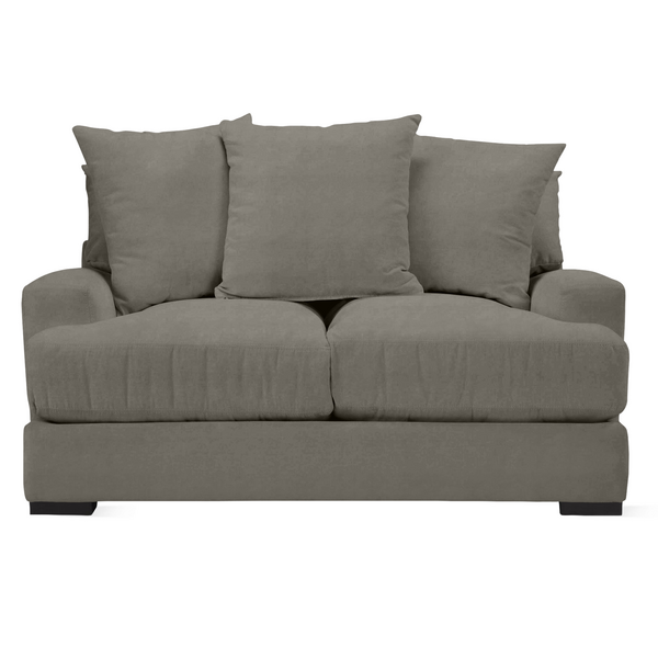 Stella Loveseat Stella Loveseat