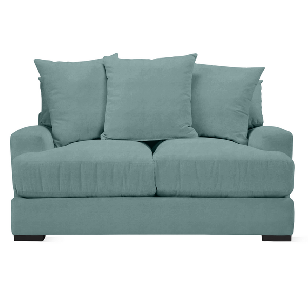 Stella Loveseat Stella Loveseat