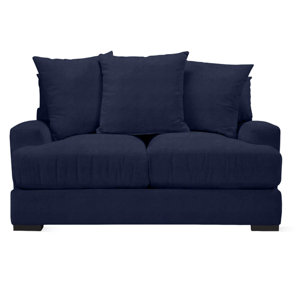 Stella Loveseat Stella Loveseat