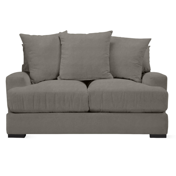Stella Loveseat Stella Loveseat