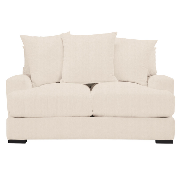 Stella Loveseat Stella Loveseat