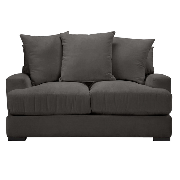 Stella Loveseat