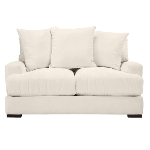 Stella Loveseat Stella Loveseat
