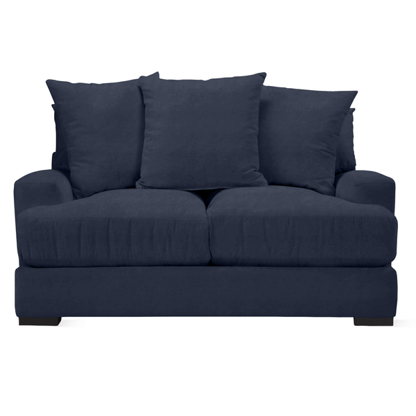 Stella Loveseat