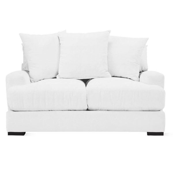 Stella Loveseat