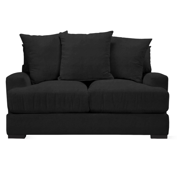 Stella Loveseat Stella Loveseat