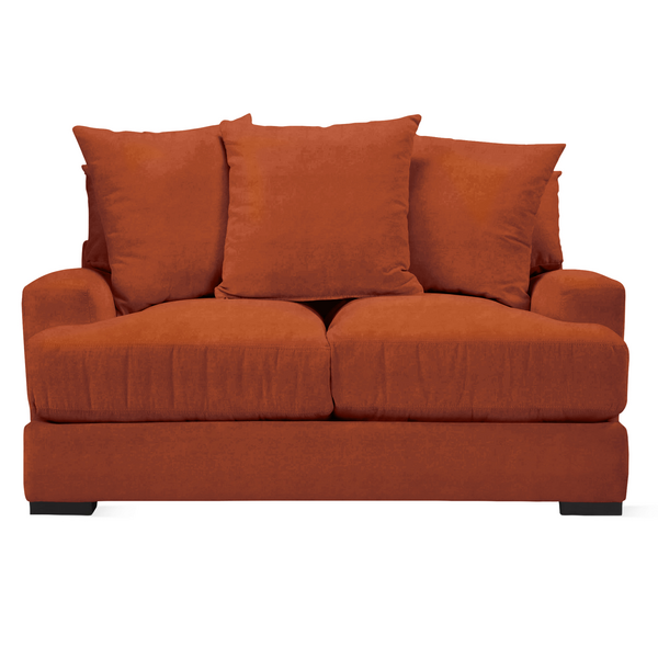 Stella Loveseat