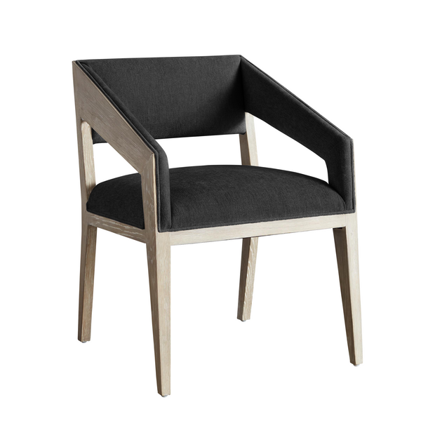 Alric Dining Arm Chair Alric Dining Arm Chair