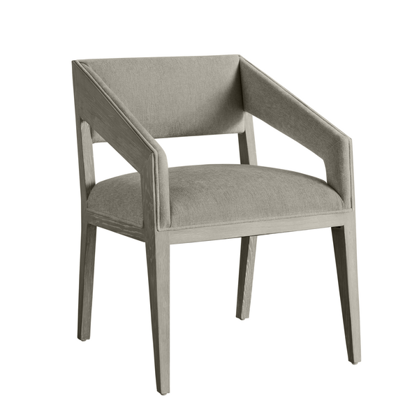 Alric Dining Arm Chair Alric Dining Arm Chair