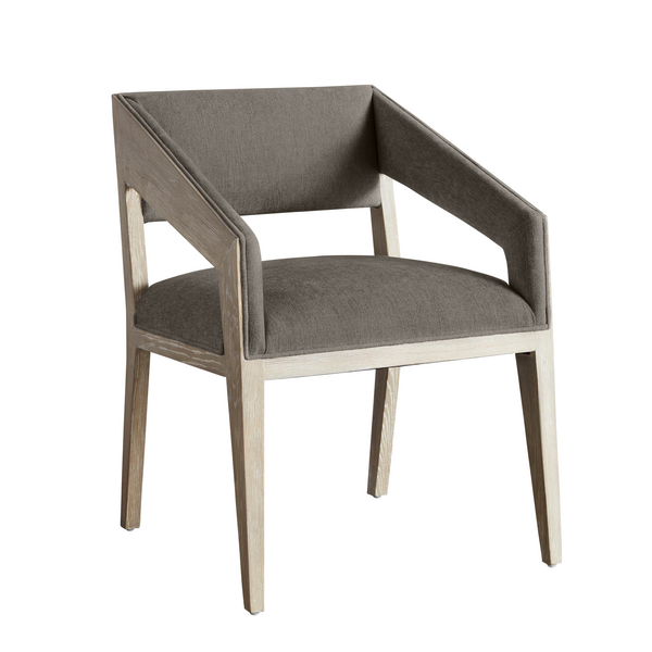 Alric Dining Arm Chair