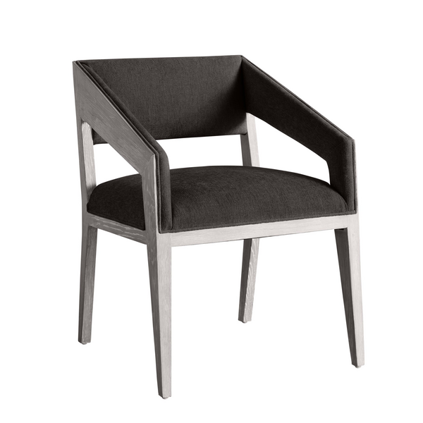 Alric Dining Arm Chair