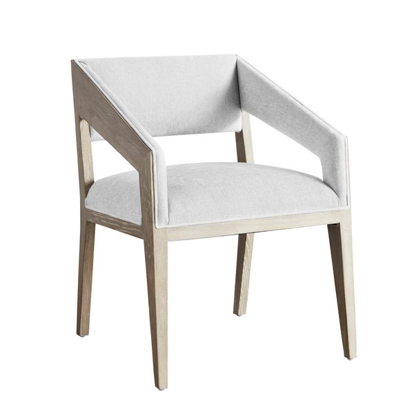 Alric Dining Arm Chair Alric Dining Arm Chair