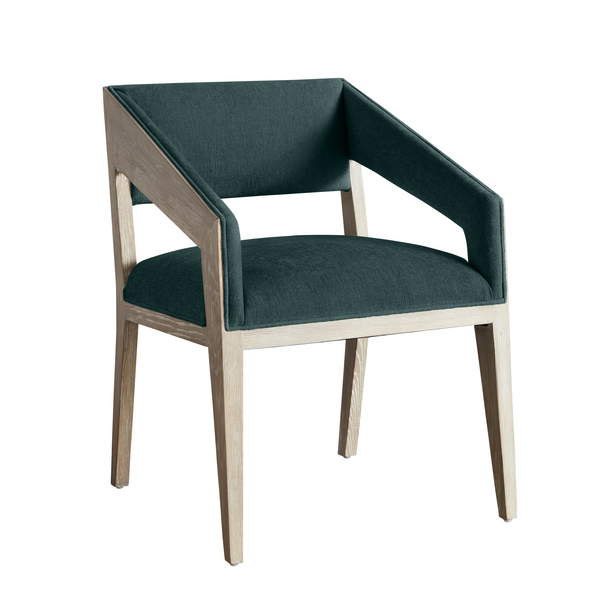 Alric Dining Arm Chair Alric Dining Arm Chair