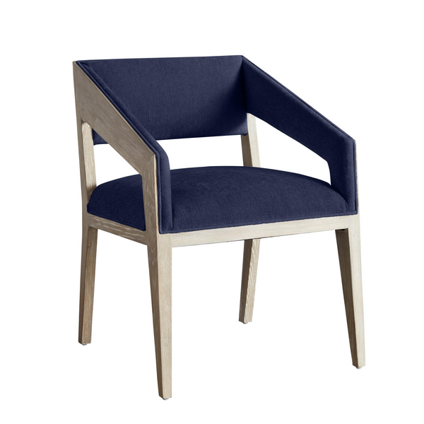 Alric Dining Arm Chair