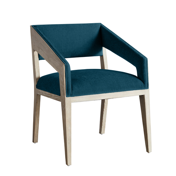 Alric Dining Arm Chair
