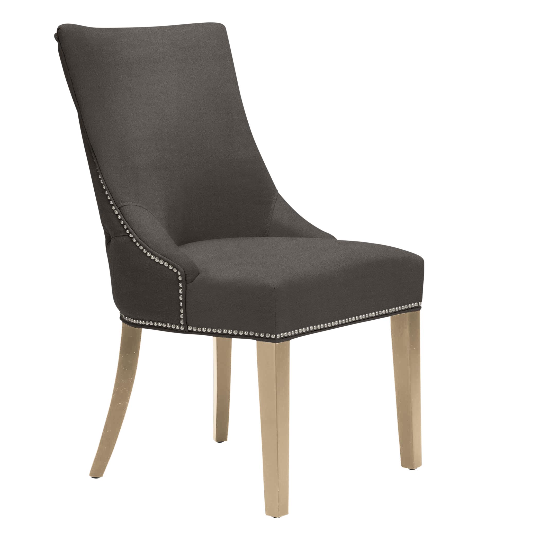Versailles Dining Chair - Wash Oak Versailles Dining Chair - Wash Oak