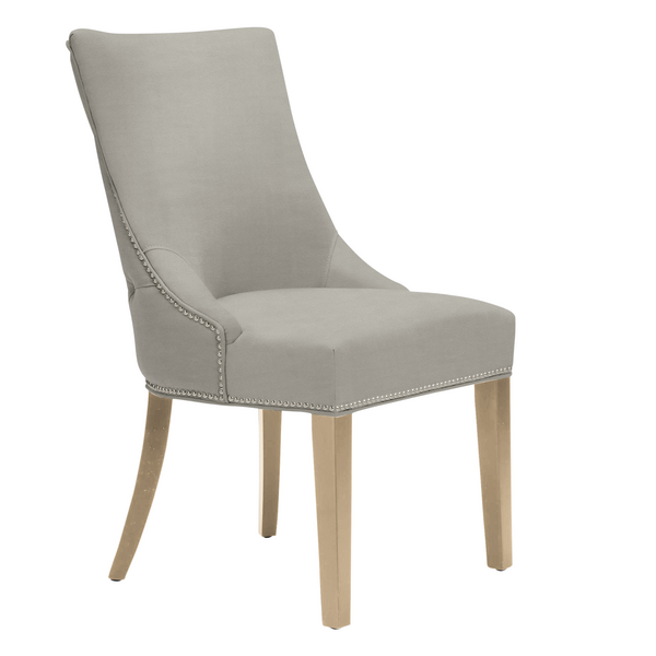 Versailles Dining Chair - Wash Oak Versailles Dining Chair - Wash Oak