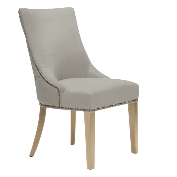 Versailles Dining Chair - Wash Oak Versailles Dining Chair - Wash Oak