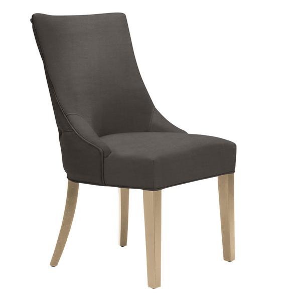 Versailles Dining Chair - Wash Oak Versailles Dining Chair - Wash Oak