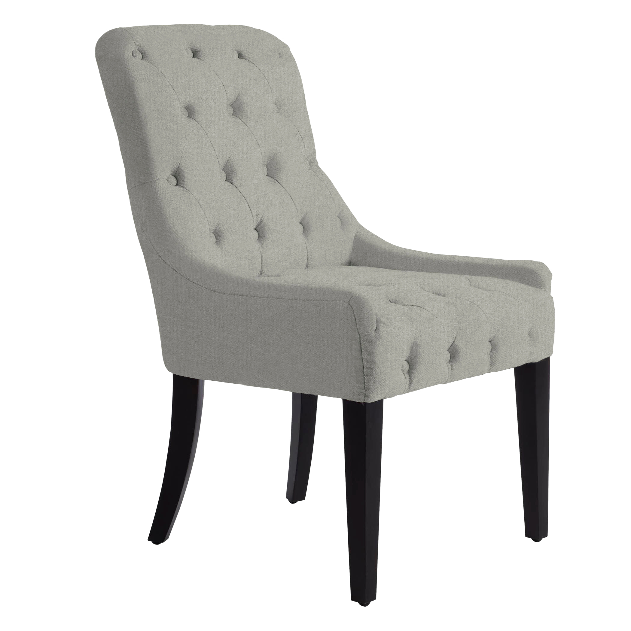 Jen Dining Chair - Espresso