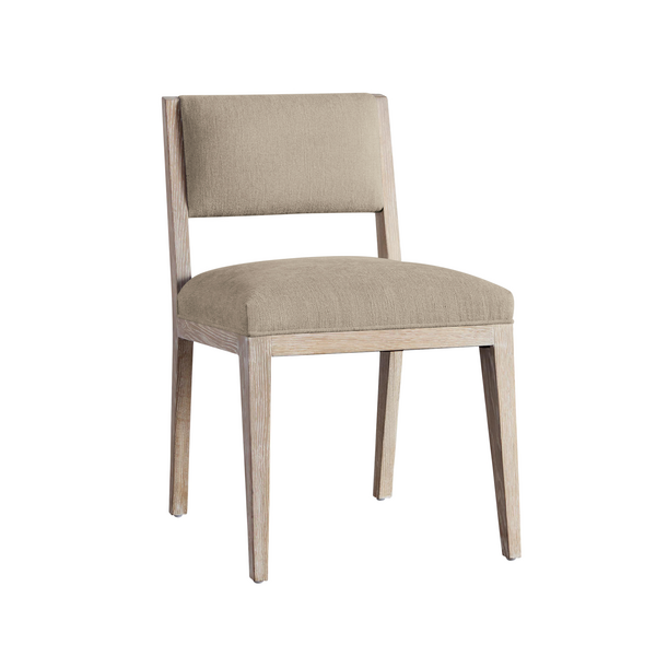 Alric Dining Chair