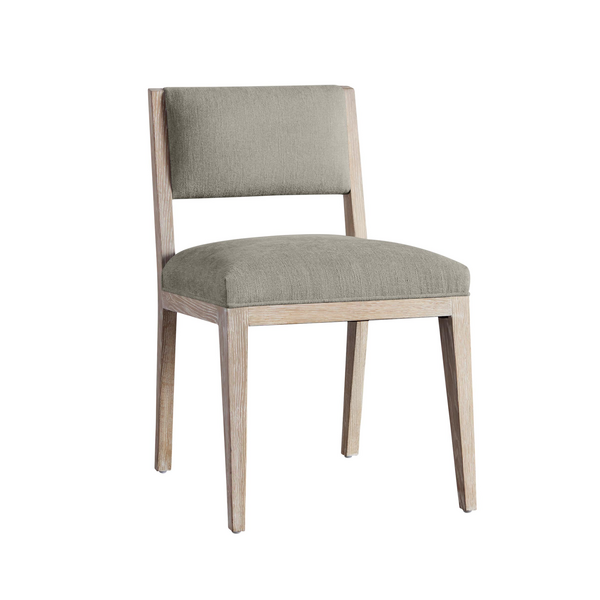 Alric Dining Chair Alric Dining Chair