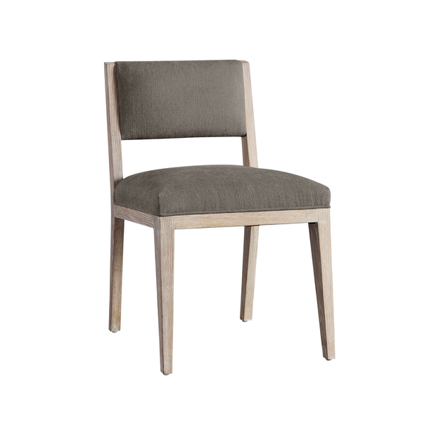 Alric Dining Chair