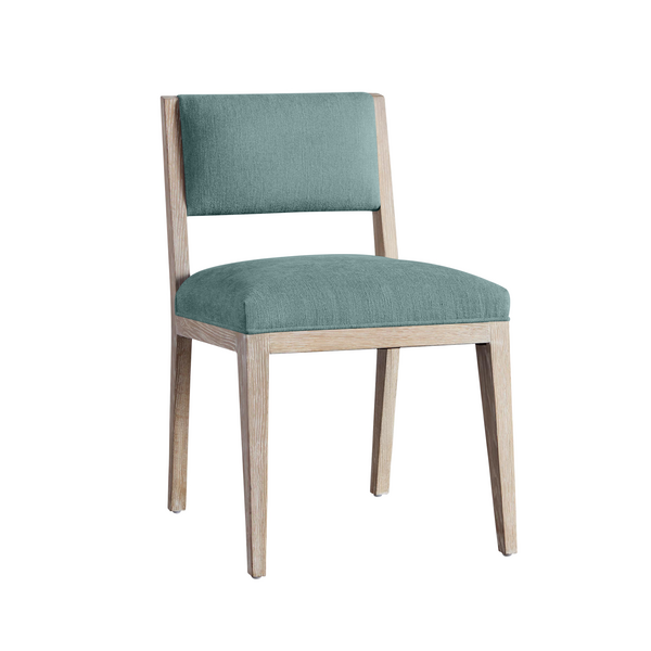 Alric Dining Chair