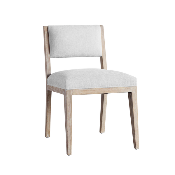 Alric Dining Chair Alric Dining Chair