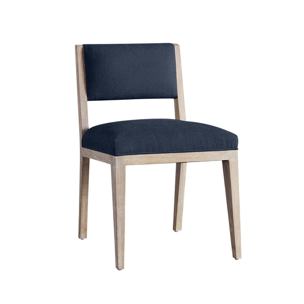 Alric Dining Chair
