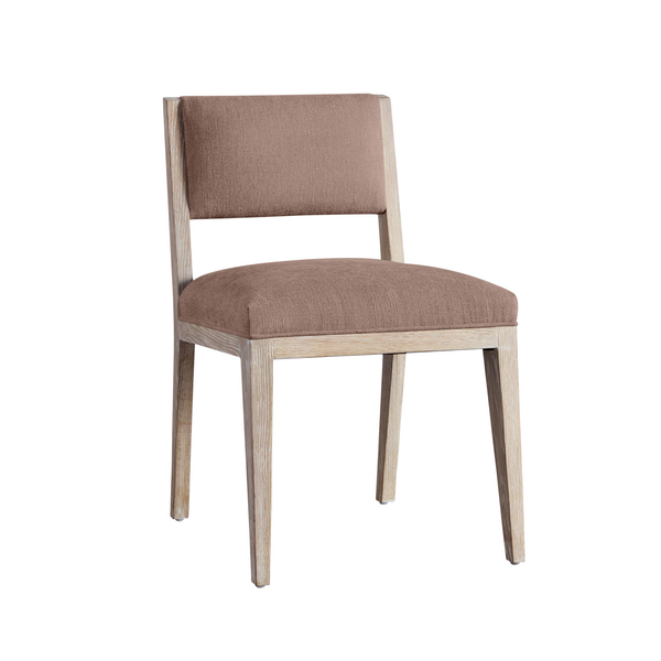 Alric Dining Chair Alric Dining Chair