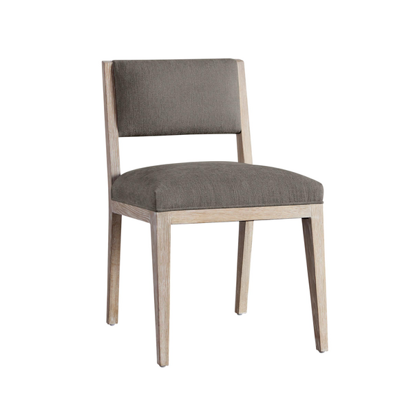 Alric Dining Chair
