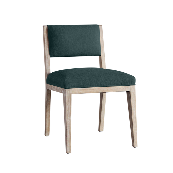 Alric Dining Chair Alric Dining Chair