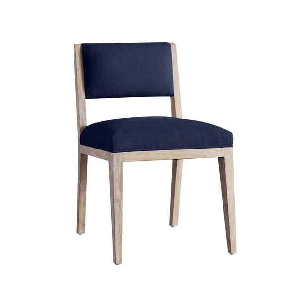 Alric Dining Chair Alric Dining Chair