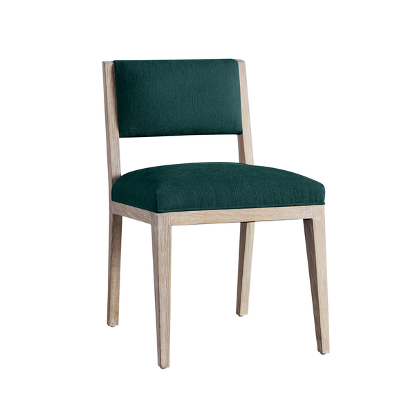 Alric Dining Chair Alric Dining Chair