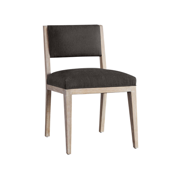 Alric Dining Chair Alric Dining Chair
