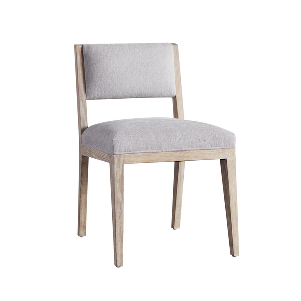 Alric Dining Chair Alric Dining Chair