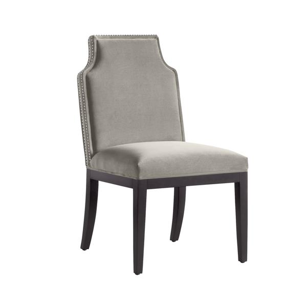 Jasmine Dining Chair - Espresso Jasmine Dining Chair - Espresso