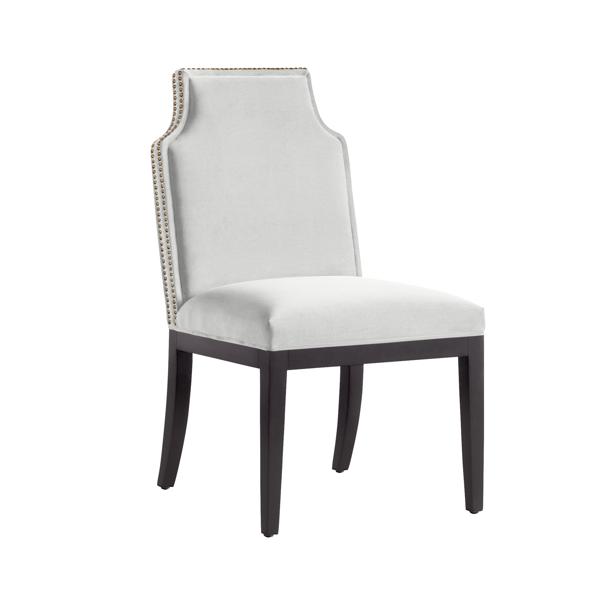 Jasmine Dining Chair - Espresso Jasmine Dining Chair - Espresso