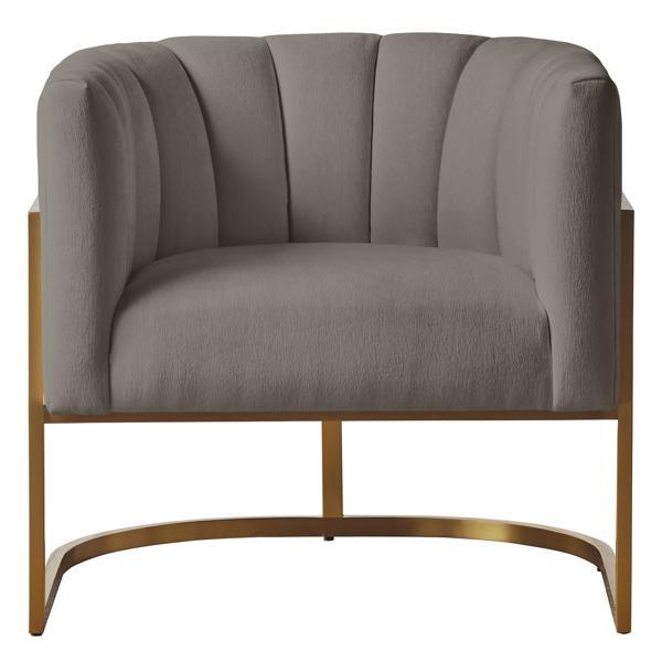 Gemma Accent Chair