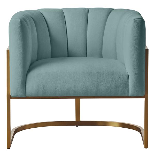 Gemma Accent Chair Gemma Accent Chair