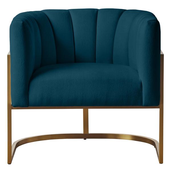 Gemma Accent Chair Gemma Accent Chair