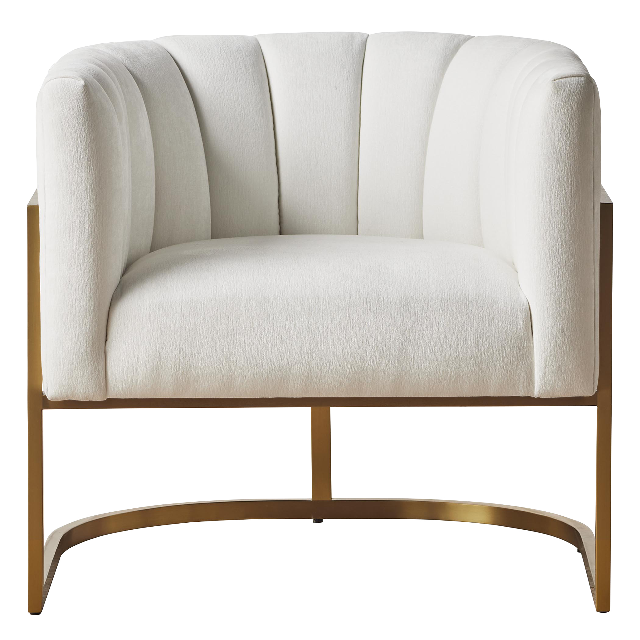 Gemma Accent Chair Gemma Accent Chair