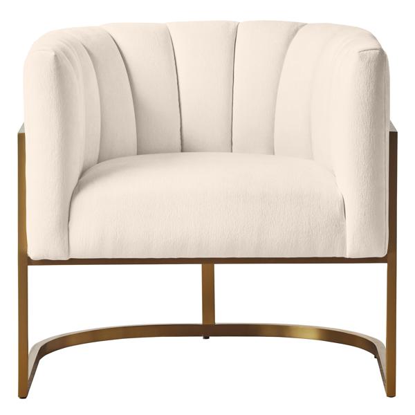 Gemma Accent Chair Gemma Accent Chair