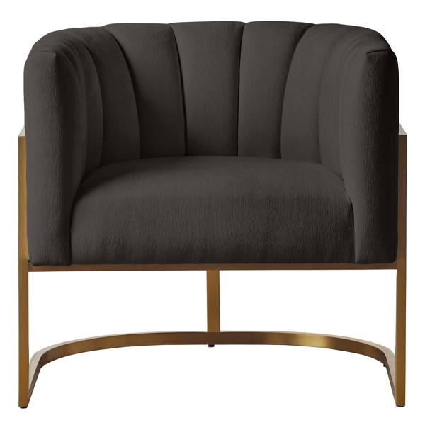 Gemma Accent Chair Gemma Accent Chair