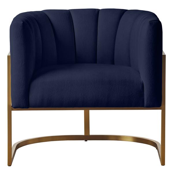 Gemma Accent Chair