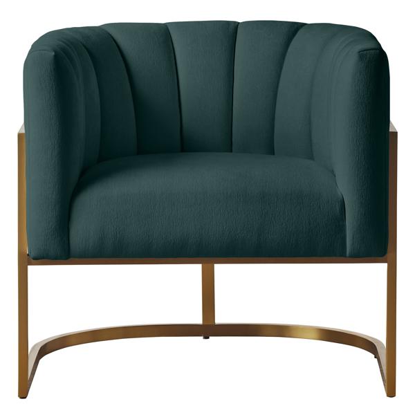 Gemma Accent Chair Gemma Accent Chair